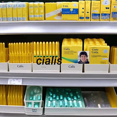 Donde comprar cialis para mujeres